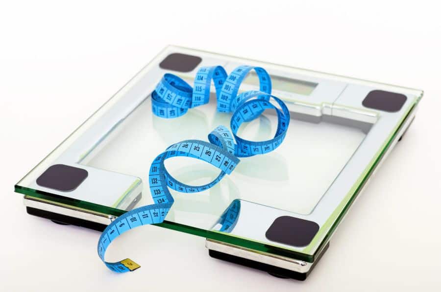 bmi calculator india